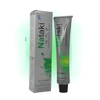 Thuốc Nhuộm Tóc Nataki Collagen