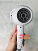 Máy Sấy Tóc SAWKINS SK08 Công Suất Lớn 2400W Chuyên Salon