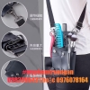 Túi Đựng Kéo Cắt Tóc Giá Rẻ