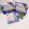 Lưỡi lam, dao cạo Dorco ST300 cải tiến cực sắc 10 hộp/vỉ