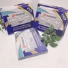 Lưỡi lam, dao cạo Dorco ST300 cải tiến cực sắc 10 hộp/vỉ