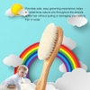 Chổi phủi tóc Barber 059