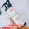 Dầu Gội và Dầu Xả Bưởi NUH Origin Pomelo Shampoo