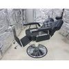 Ghế Cắt Tóc Nam Barber HN-38029 Tại Hà Nội, Ghế Barber BBS-38029