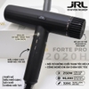 Máy sấy JRL FORTE 2020H