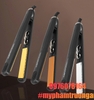Máy Duỗi Cụp Cao Cấp TITANIUM CERA MAGIC MIRROR HAIR STRAIGHTENER