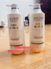 Dầu Gội Xả Skao Collagen 800mlx2 Tại Hà Nội