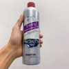 Thuốc Nhuộm Phủ Mịn, Phủ Bóng Sophia Màu Xanh Tím Blueberry Violet 530ml Tại Hà Nội 0976078164