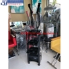 [CHÍNH HÃNG] Máy làm xoăn nhiệt KANG DI KD-6313