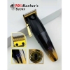 Tông Đơ Cắt Tóc Probarbers S1097 Cao Cấp Động Cơ 10W Tại Hà Nội