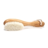 Chổi phủi tóc Barber 059