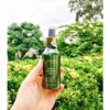 Tinh Dầu Dưỡng Tóc Sophia Collagen 100ml, Dầu Dưỡng Tóc Chính Hãng, Dưỡng Ẩm, Chăm Sóc Tóc