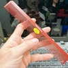 Lược Cắt Tóc Nam Pro Master 9006 Chuyên Barber Promaster 9006 Tại Hà Nội