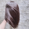 Đầu Manocanh Tóc Nam Giả, Đầu Ken Barber Học Nghề, Đầu Canh Nam Học Nghề Cắt Tóc