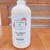 Dầu Gội Xả Bưởi Selena UK Kích Thích Mọc Tóc, Phục Hồi Hư Tổn, Bổ Sung Collagen Vitamin E Cho Tóc Sau Uốn Nhuộm DUỗi