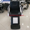 GHẾ CẮT TÓC NAM BX-422