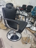 Ghế Cắt Tóc Nam Barber BBS-68211 Chuyên Hớt Tóc Nam Barbershop HN-38211