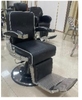 Ghế Cắt Tóc Nam Barber HN-38025 Tại hà Nội, Ghế Barber BBS-Prince 04 Bx-006