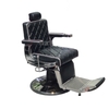Ghế Cắt Tóc Nam Barber HN-38025 Tại hà Nội, Ghế Barber BBS-Prince 04 Bx-006