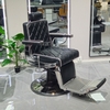 Ghế Cắt Tóc Nam Barber HN-38025 Tại hà Nội, Ghế Barber BBS-Prince 04 Bx-006