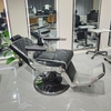Ghế Cắt Tóc Nam Barber HN-38025 Tại hà Nội, Ghế Barber BBS-Prince 04 Bx-006