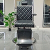 Ghế Cắt Tóc Nam Barber HN-38025 Tại hà Nội, Ghế Barber BBS-Prince 04 Bx-006