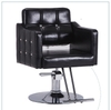 Ghế Cắt Tóc NỮ HN-68168 Mẫu Đẹp