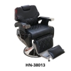 Ghế Cắt Tóc Nam Barber BBS-38013 ​Ghế cắt tóc HN-38013