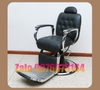 Ghế Cắt Tóc Nam BX-011B, Ghế Barber HN-38016B