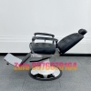 Ghế Cắt Tóc Nam BX-011B, Ghế Barber HN-38016B