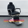 Ghế Cắt Tóc Nam BX-011B, Ghế Barber HN-38016B