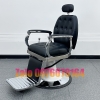 Ghế Cắt Tóc Nam BX-011B, Ghế Barber HN-38016B