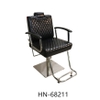 Ghế Cắt Tóc Nam Barber BBS-68211 Chuyên Hớt Tóc Nam Barbershop HN-38211