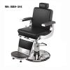 Ghế cắt tóc nam Barber Chair BX-005