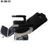 Ghế cắt tóc nam Barber Chair BX-005