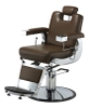 Ghế cắt tóc nam Barber Chair BX-005