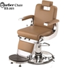 Ghế cắt tóc nam Barber Chair BX-005