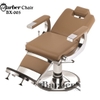 Ghế cắt tóc nam Barber Chair BX-005