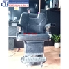 Ghế cắt tóc nam Barber Chair BX-003