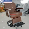 Ghế cắt tóc nam Barber Chair BX-003