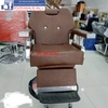 Ghế cắt tóc nam Barber Chair BX-003