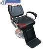 GHẾ CẮT TÓC NAM BARBER CHAIR BX-402