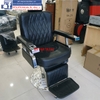 GHẾ CẮT TÓC NAM BARBER CHAIR BX-414 CAO CẤP CHUYÊN NGHIỆP