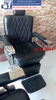 GHẾ CẮT TÓC NAM BARBER CHAIR BX-414 CAO CẤP CHUYÊN NGHIỆP
