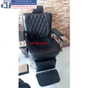 GHẾ CẮT TÓC NAM BARBER CHAIR BX-414 CAO CẤP CHUYÊN NGHIỆP