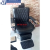 GHẾ CẮT TÓC NAM HQH 525