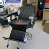 GHẾ CẮT TÓC NAM BARBER CHAIR BX-414 CAO CẤP CHUYÊN NGHIỆP