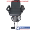 Ghế tiệm tóc nam rẻ Barber BX-73