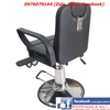 Ghế cắt tóc nam giá rẻ BBS-084 tại Hà Nội