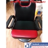 Ghế tiệm tóc nam rẻ Barber BX-73